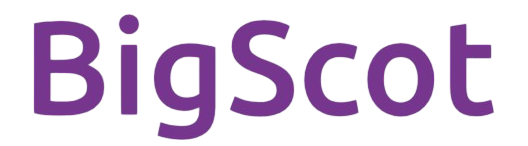 Bigscot