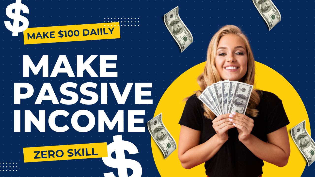Make Passive Income Selling Kids Therapy Books