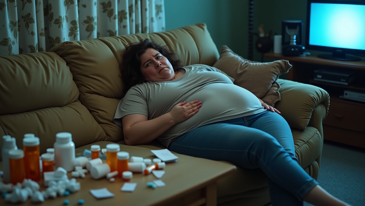 The Truth About Exercise Why Working Out Harder Isn’t Always the Key to Weight Loss