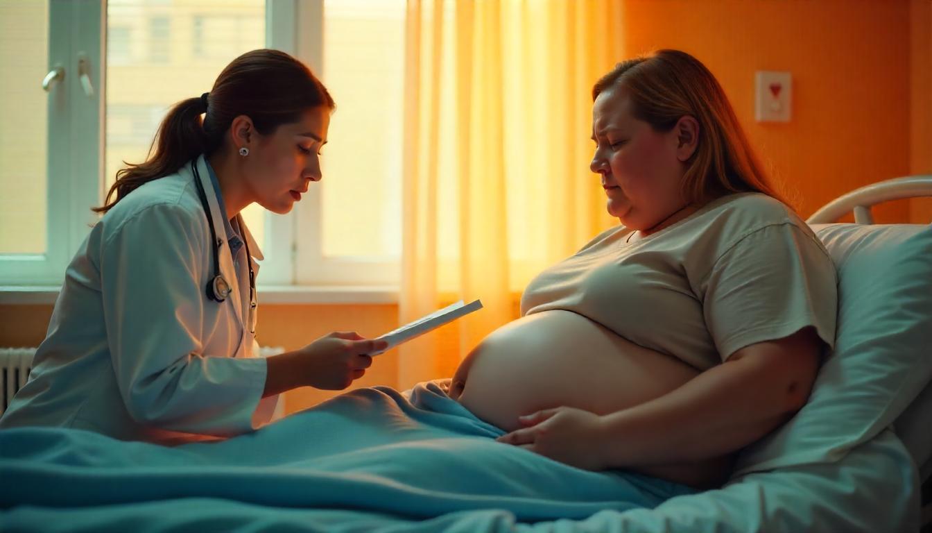 Weight Loss Isn’t Just About Food How Emotional Health Impacts Your Waistline