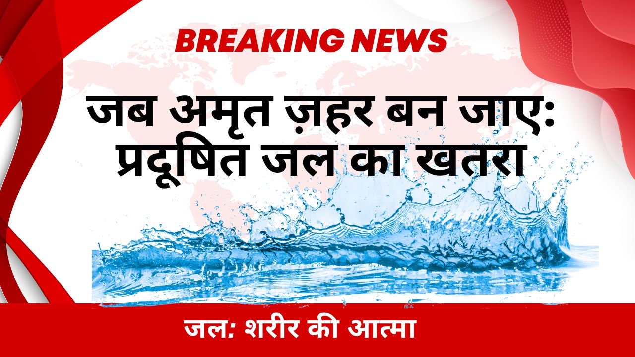 delhi-water-quality