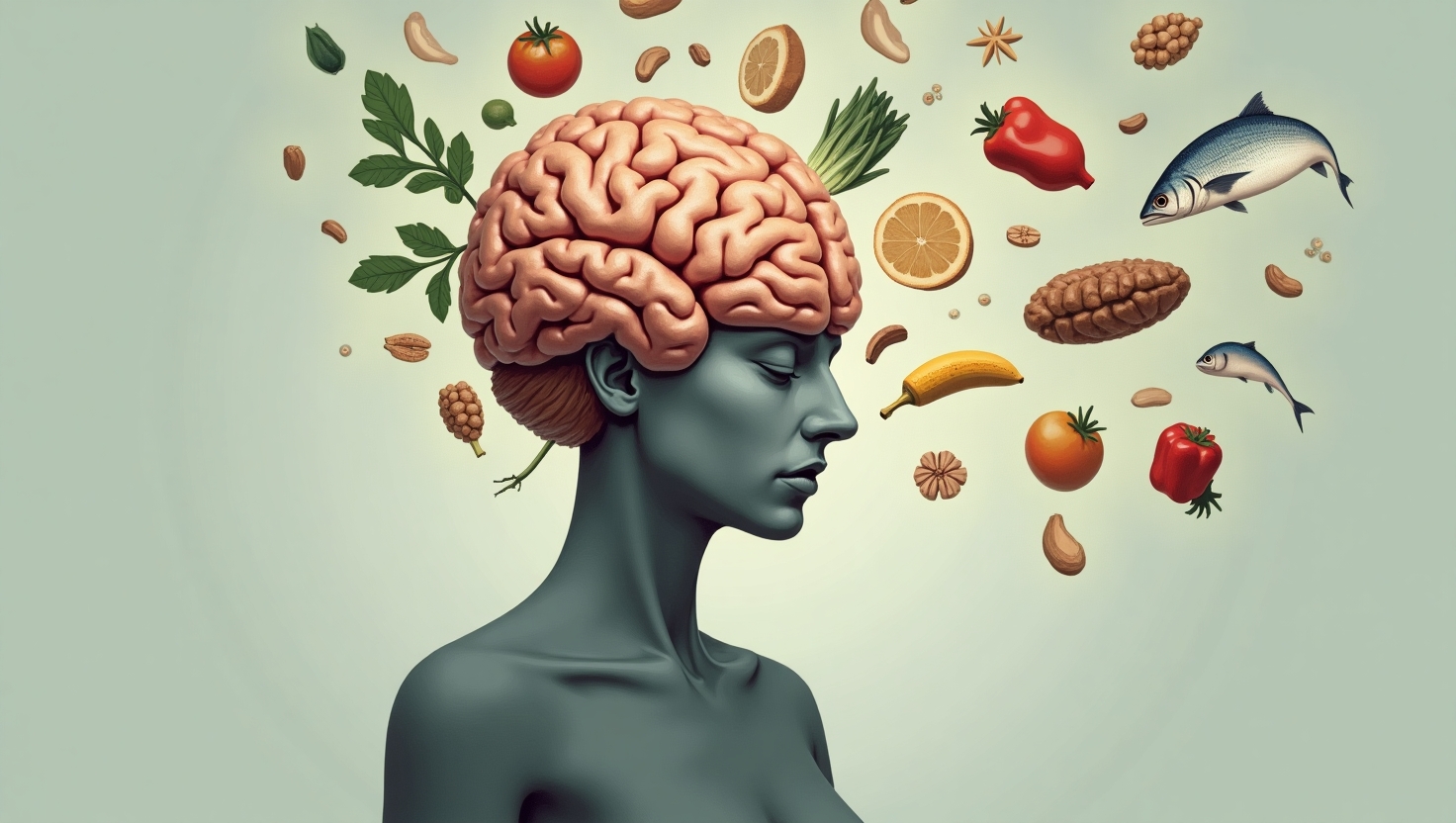 Anxiety Is Not the Enemy — It’s a Signal Your Life Is Off Track
