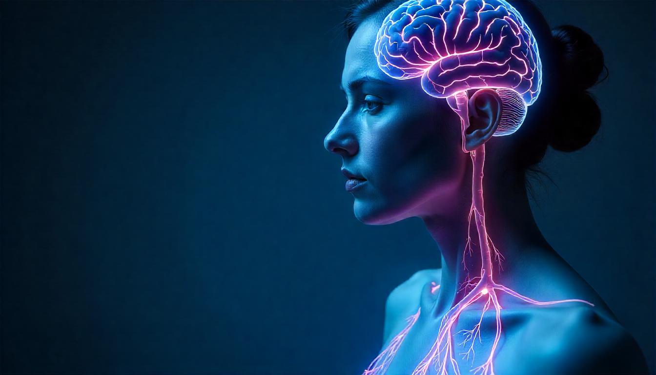 Cognitive Fatigue Is the New Epidemic