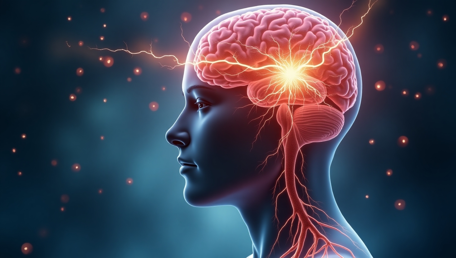 Your Attention Span Is Gone — And So Is Your Power to Think for Yourself