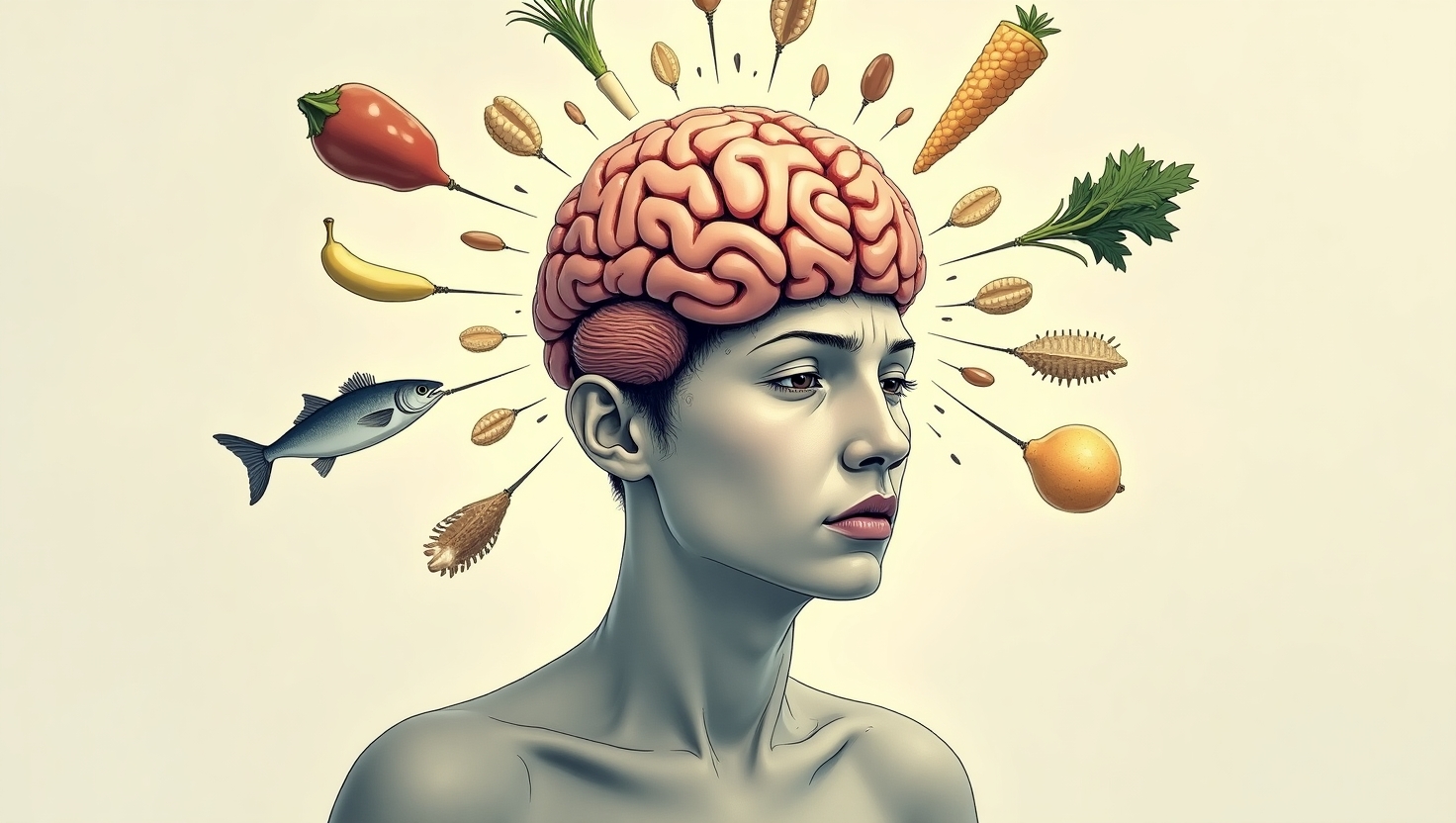Your Mind Is Addicted to Chaos The Hidden Reason You Can’t Relax